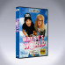 Wayne's World